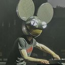 deadmau5