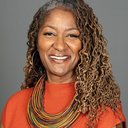 Holly Mitchell