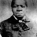 Bridget "Biddy" Mason