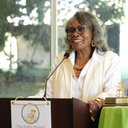 Jackie Broxton