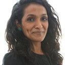 Nithya Raman