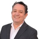 Luis Granados