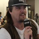 Gavin Adcock