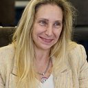 Karina Milei