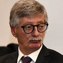 Eduardo Taiano