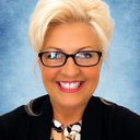 Jeanette Davis