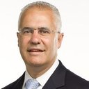 David Karam