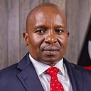 Kithure Kindiki