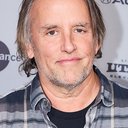 Richard Linklater