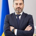 Dmytro Lubinets