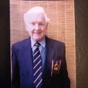 John Burt