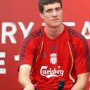 Martin Kelly