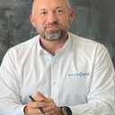 Joachim De Jenlis