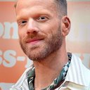 Scott Hoying