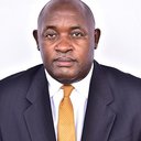 Chris Baryomunsi