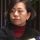 Alice Mak Mei‑kuen