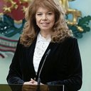 Iliana Yotova