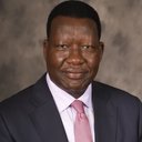 Davis Chirchir