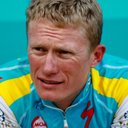 Aleksandr Vinokurov