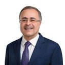 Amin Nasser