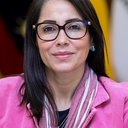 Luisa González