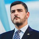 Aquiles Alvarez