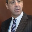 Chris Del Conte