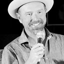 Kirk Goldsberry