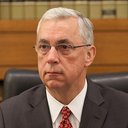 George A. O'Toole Jr.