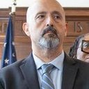 Andrés Chait