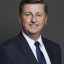 Douglas Alexander