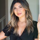 Gaby Barajas
