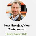 Juan Barajas