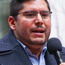 Carlos Ramirez-Rosa