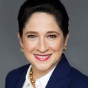 Susana Mendoza