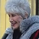 Maria Pappas