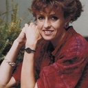 Lisa Nee