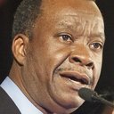 Willie Wilson