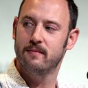 Evan Goldberg