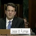 Jesse M. Furman