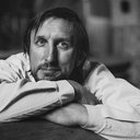 Anatol Krasousky (Krasovsky)