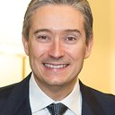 Francois-Philippe Champagne