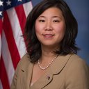 Grace Meng