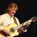 Rik Emmett