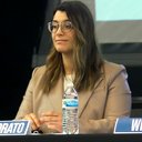 Sara Innamorato