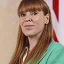 Angela Rayner