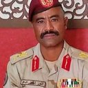 Al-Nour Ahmed Adam