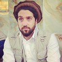 Ahmad Massoud