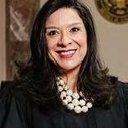 Esther Salas