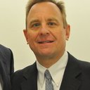 Michael F. Urbanski